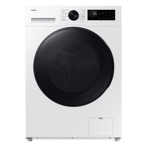 Samsung lavasciuga 5 kg - 9,