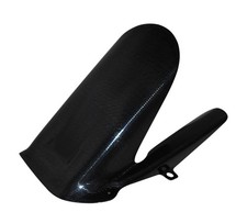 Honda CBR 900 2000 CARBON REAR