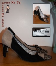 Bellissime scarpe firmate