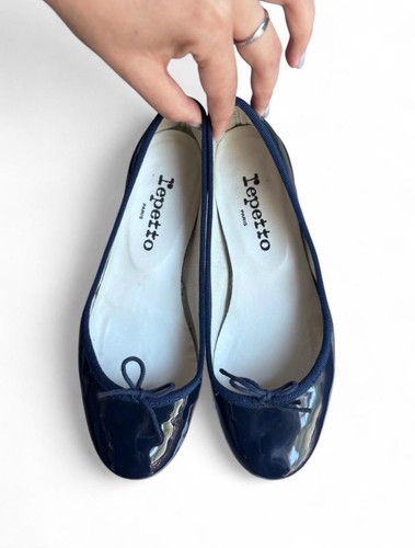 Ballerine tacchi repetto - /,