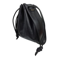 Gucci borsa a secchiello