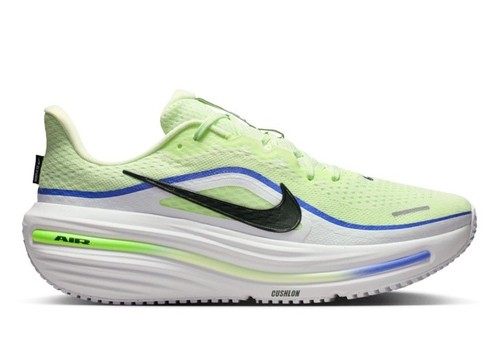 Nike winflo scarpe da - nike, 12