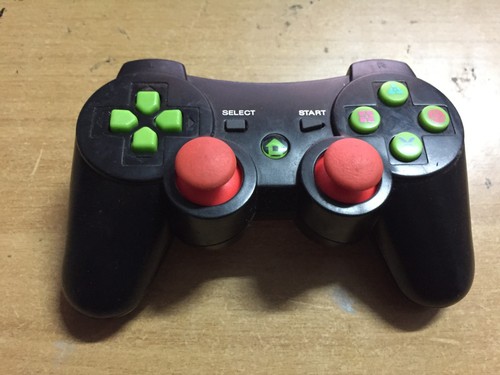 2404nn joystick ps3 - 2404nn-joystick,