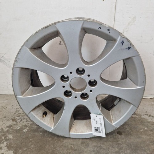 Cerchio lega r18 fori - 5, bmw