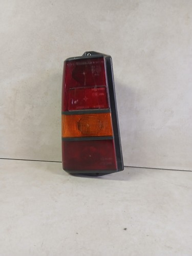 7572826 fanale post fiat - 7572826,