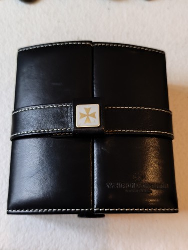 Vacheron constantin watch - constantin,