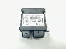 CENTRALINA AIRBAG PER FORD C - Max Serie AM5T14B321AF (10>)