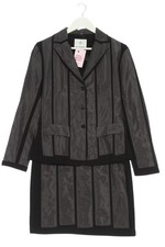 ULI SCHNEIDER Tailleur Donna