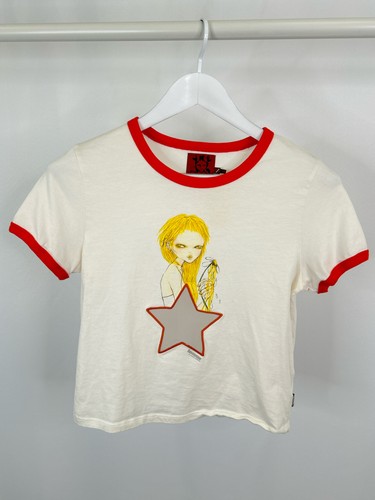 Shirt bambino heaven - t-shirt,