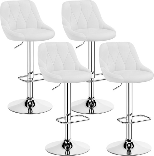 Set sgabelli bar alti - bar,