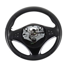 Volante - BMW SERIE 1 I PH.2 -