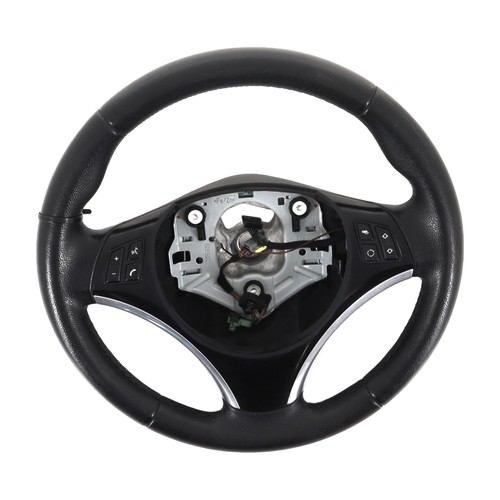 Volante bmw serie ph 2 - 1, ph.2