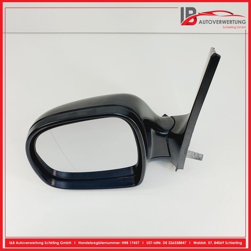 Mercedes benz vito mixto box - benz, vito/mixto