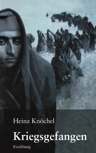 Kriegsgefangen - ,
