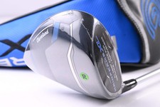 Driver Cleveland Hibore XL