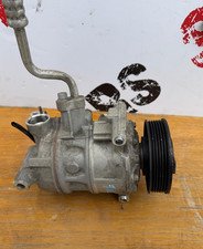 5Q0816803 COMPRESSORE ARIA