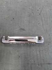 Gibson Vintage 1974 Les Paul