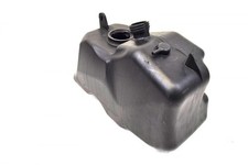 SERBATOIO CARBURANTE PER