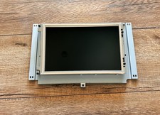 Roland Fantom G6, Fantom G7