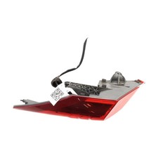 Faro Posteriore Sinistro -