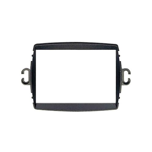 Master 39033 modo anello - 39033,