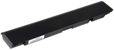 Batterie pour toshiba - batterie, qosmio