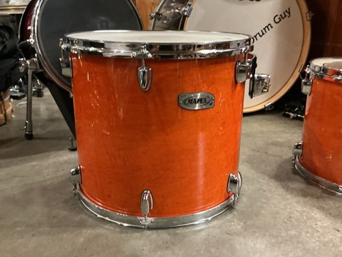 Tamburo tom mapex m - tom,