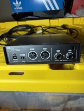 Steinberg UR22 Digital