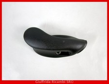 Maniglia Interna Apri Porta Destra Fiat Bravo Brava Marea Ricambi Auto Originali