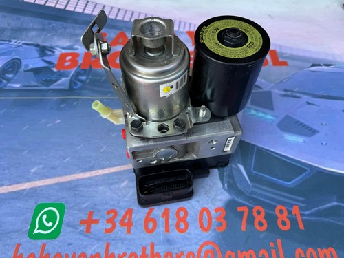 4451047050 44510 47050 toyota - 4451047050, 44510-47050
