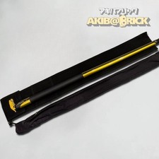 Raro Predator P3 Gold Edizione