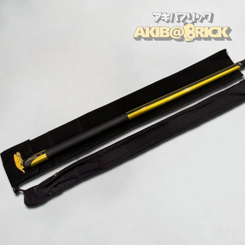 Raro predator gold - p3, edizione