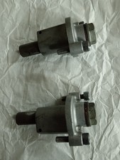 Coppia Tendicatena Motore