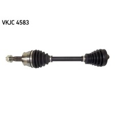 Albero motore SKF anteriore