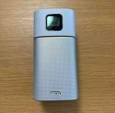 Benq gv1 proiettore portatile - benq,