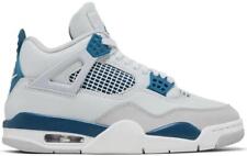 Taglia 12 - Air Jordan 4 Retro