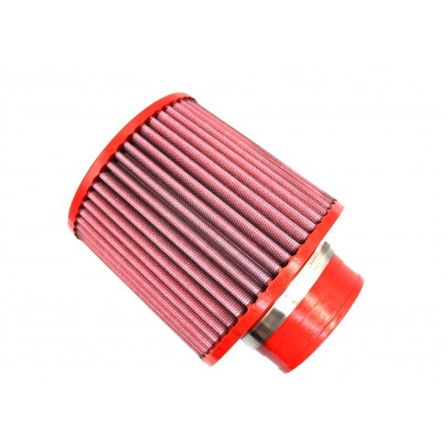 Filtro aria bmc aspirazione - filtro,