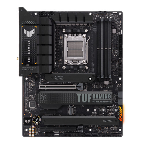 Asus tuf gaming - asus,