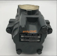 1PCS 1616710380 1616 7103 80