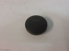 ATALA BYTE 50 97 99 TAPPO MOZZO POSTERIORE