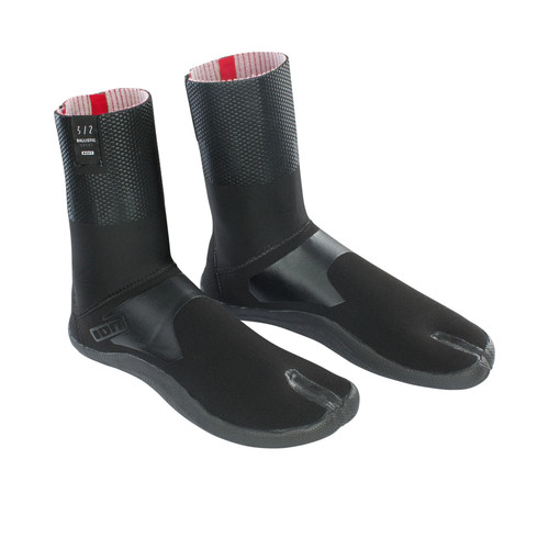 Scarpe neoprene ion - in,