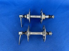 Mozzi vintage Campagnolo Nuovo