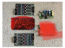 STUDER A820 2" 24 BINARI