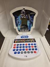 Star Wars Clone Trooper gioco