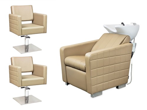 Mobili sedia da - 2x,