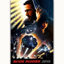 58326 2017 Blade Runner 2049