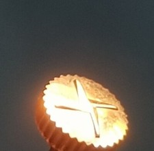 zenith stellina corona crown