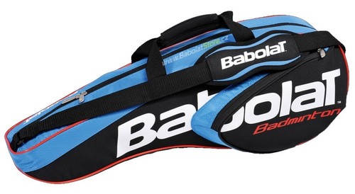Babolat supporto per racchetta - supporto,