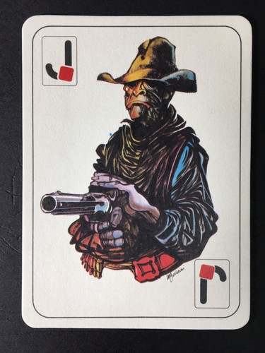 Carte gioco nuvole - gioco, parlanti