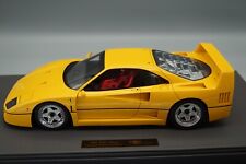 1:12 Top Marques TM12-17B